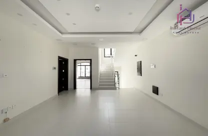 فيلا - 3 غرف نوم - 4 حمامات للايجار في الجنبية - المحافظة الشمالية فيلا - 3 غرف نوم - 4 حمامات للايجار في الجنبية - المحافظة الشمالية