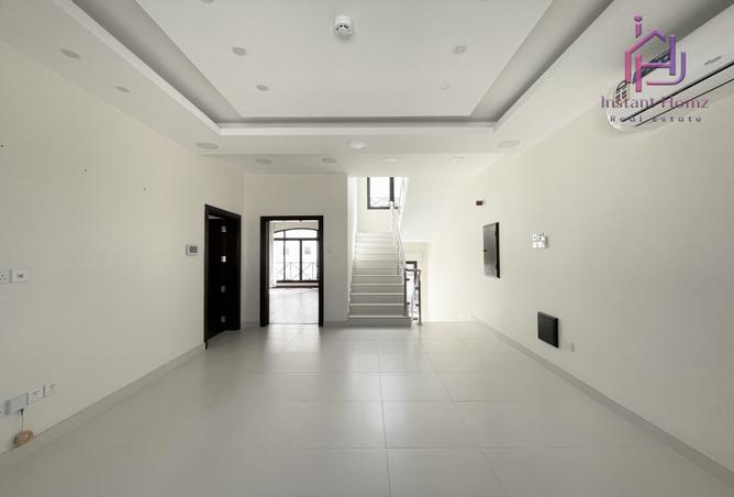 966432 - Property Main Image