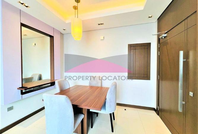 970551 - صورة العقار 2