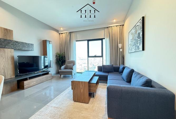 943233 - Property Main Image