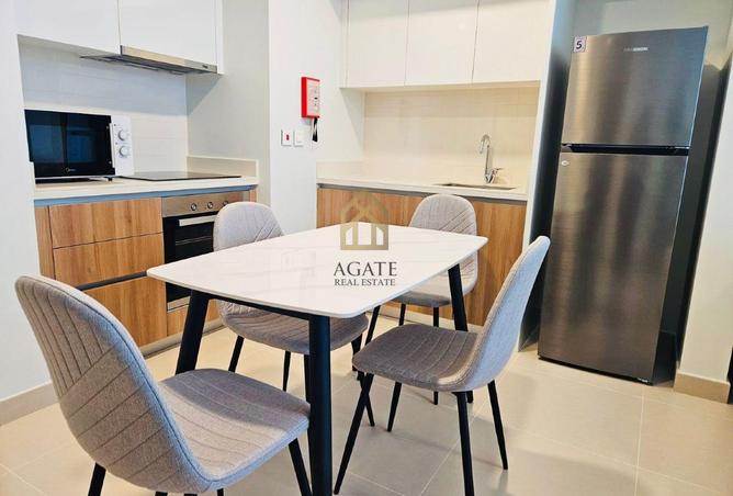 969712 - Property Image 2