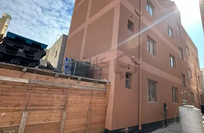 Whole Building - Studio - 7+ Bathrooms for sale in Al Dair - Muharraq Governorate