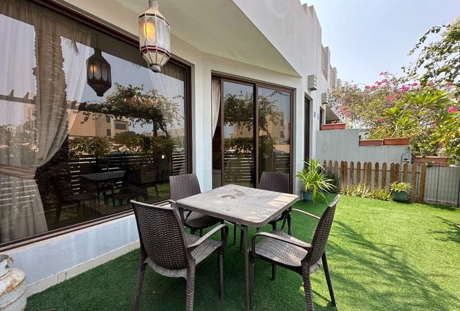 987518 - الصورة الرئيسية للعقار