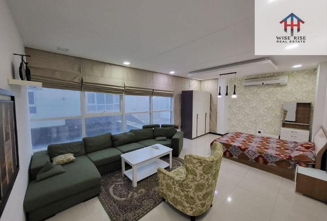 978239 - صورة العقار 3