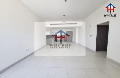 Apartment - 2 Bedrooms - 2 Bathrooms for rent in Hidd - Muharraq Governorate