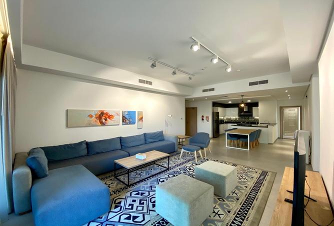 976101 - Property Image 2