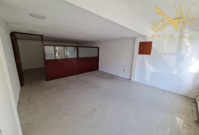 967788 - صورة العقار 2