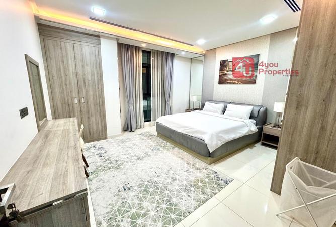 980615 - Property Image 2