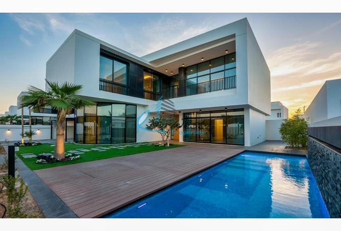 970557 - Property Image 3