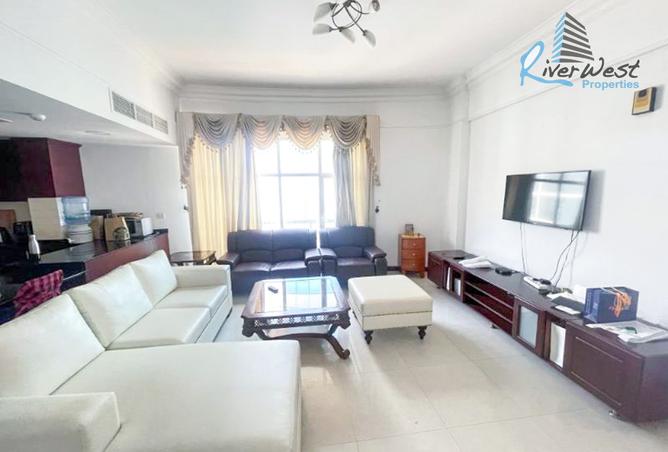 957404 - الصورة الرئيسية للعقار