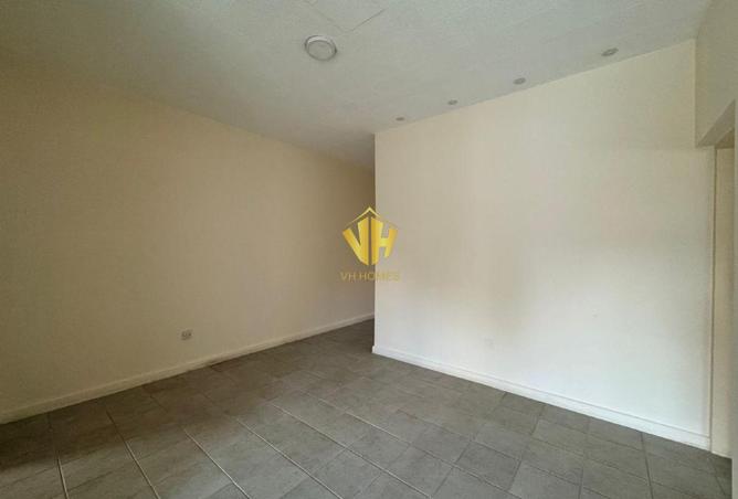 980972 - صورة العقار 3