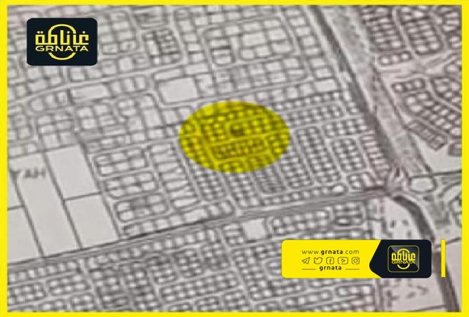 842842 - Property Image 2