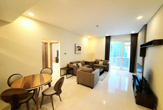 985396 - صورة العقار 2