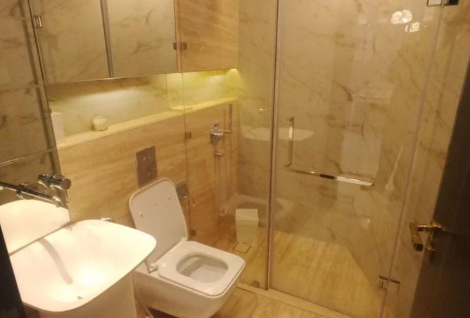 975300 - Property Image 3