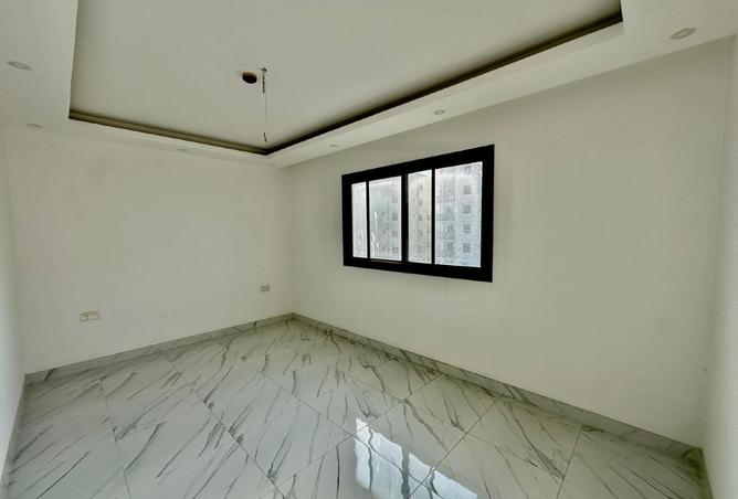 968963 - صورة العقار 2