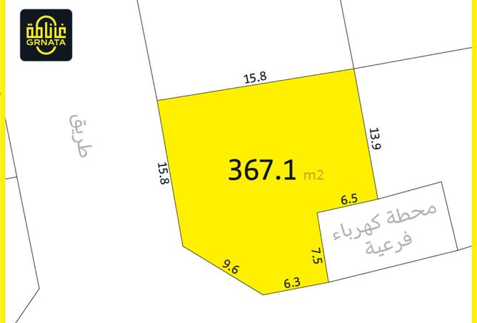965782 - الصورة الرئيسية للعقار