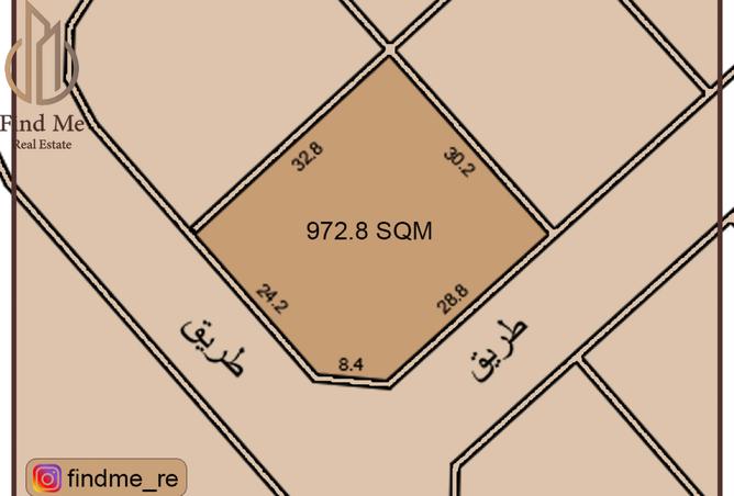 917811 - Property Main Image