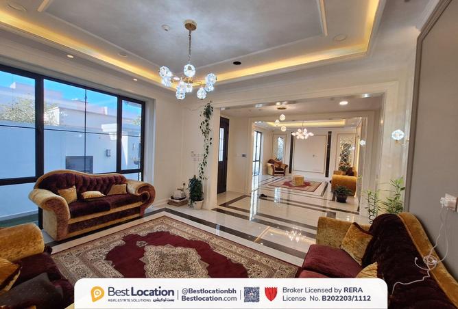 938555 - Property Image 2