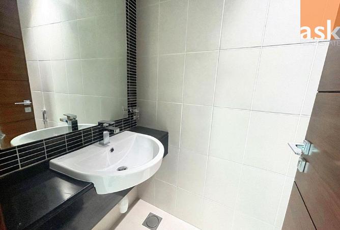 959412 - Property Image 3