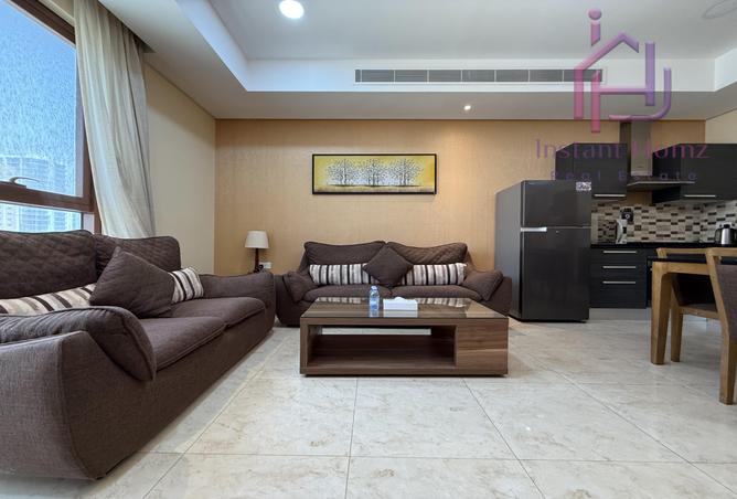 952222 - صورة العقار 2