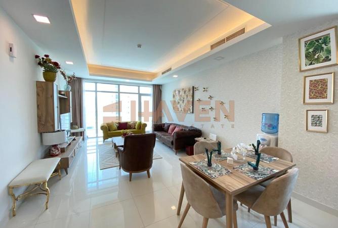 952407 - Property Main Image