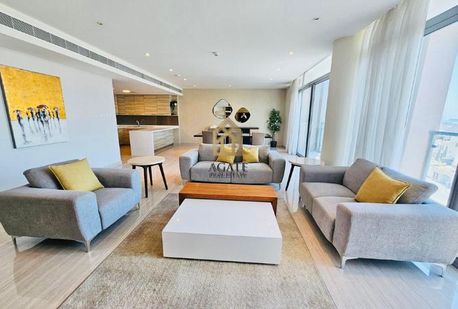 968785 - Property Main Image