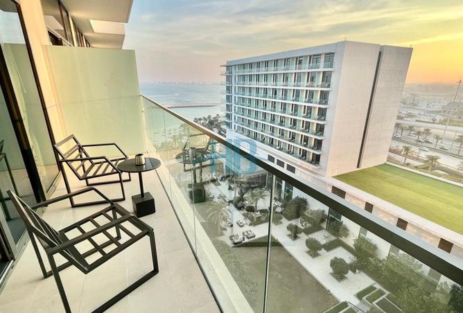 979428 - Property Image 3