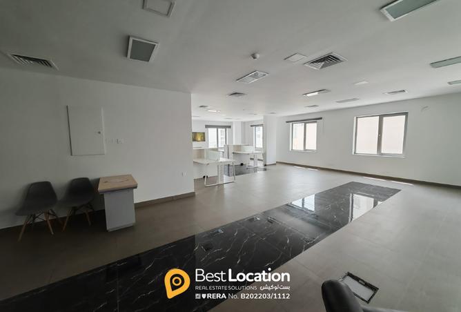 918482 - Property Image 3
