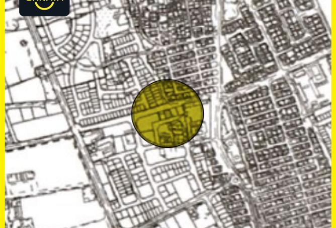 983409 - صورة العقار 2