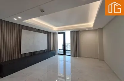 Apartment - 3 Bedrooms - 3 Bathrooms for rent in Amwaj Avenue - Amwaj Islands - Muharraq Governorate
