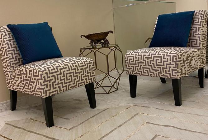 983064 - صورة العقار 3