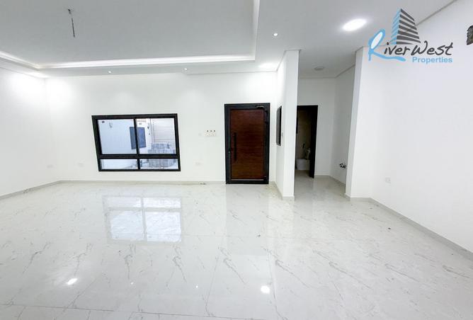 968706 - صورة العقار 2