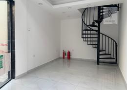 Shop for rent in Manama - Capital Governorate