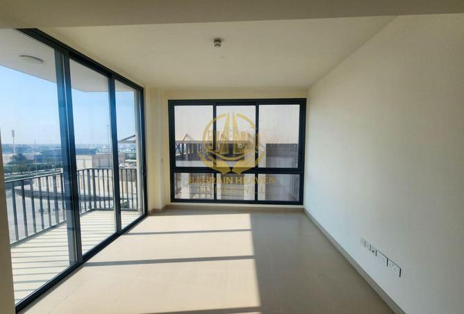 961374 - Property Image 2
