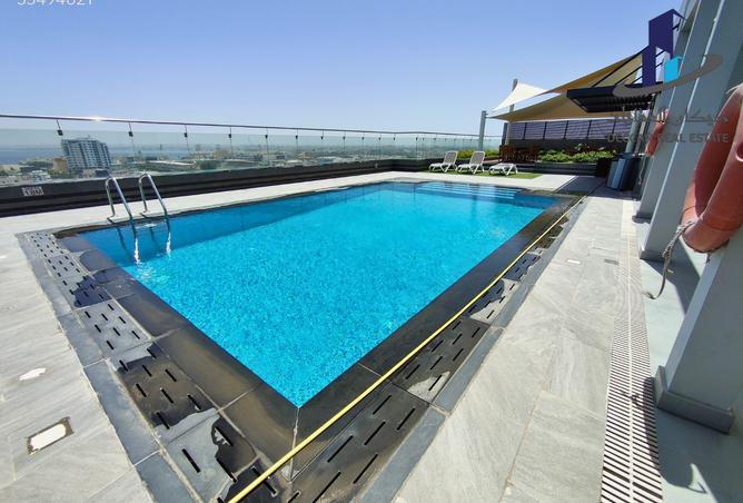 980121 - صورة العقار 2