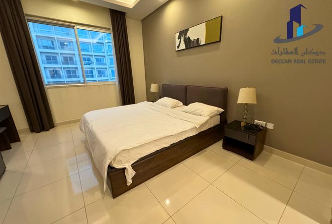 963768 - Property Image 2