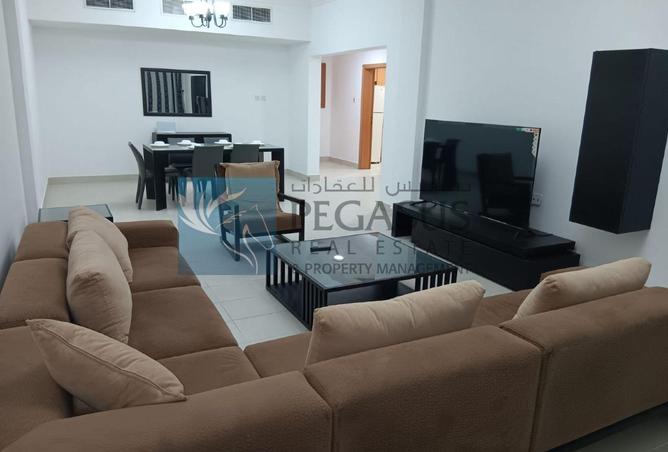 983870 - صورة العقار 2