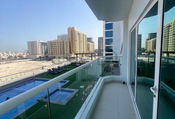 914430 - الصورة الرئيسية للعقار