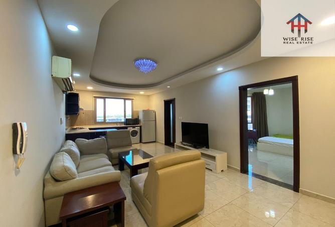 960976 - صورة العقار 2