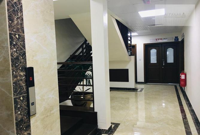 975326 - صورة العقار 3