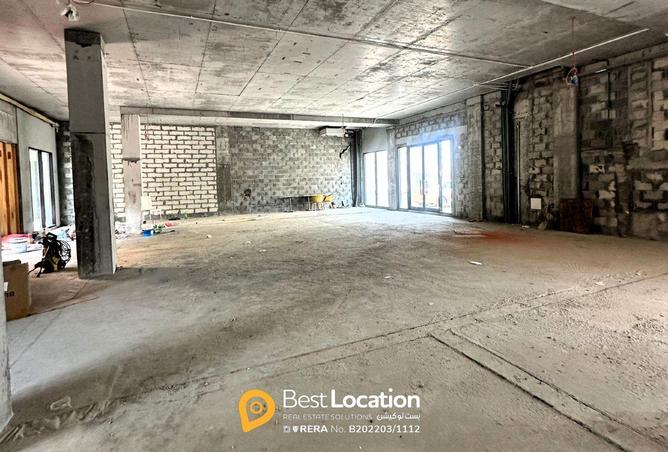 950722 - صورة العقار 3