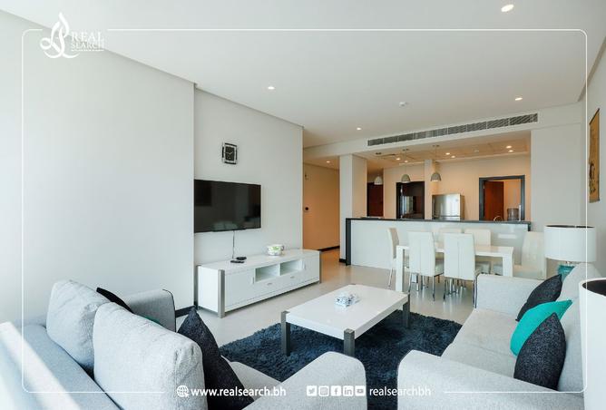 988426 - Property Image 3