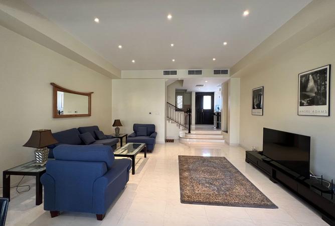 985059 - صورة العقار 3