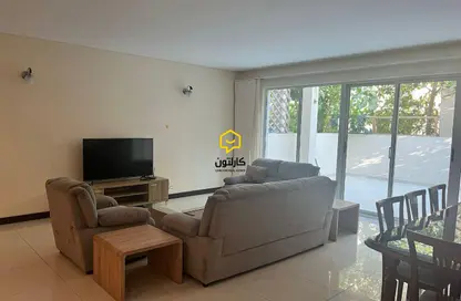 Villa - 4 Bedrooms - 5 Bathrooms for rent in Amwaj Homes - Amwaj Islands - Muharraq Governorate