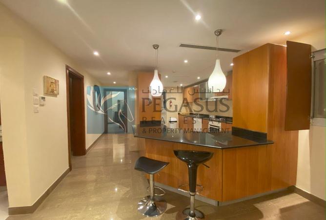 960149 - Property Image 2
