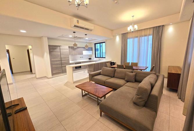 974865 - صورة العقار 2