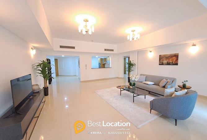 969585 - صورة العقار 2