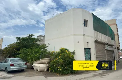 Villa - 2 Bedrooms - 2 Bathrooms for sale in Jid Al Haj - Northern Governorate
