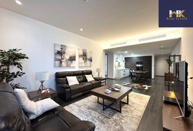 987131 - Property Main Image