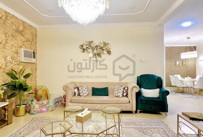 956165 - صورة العقار 2